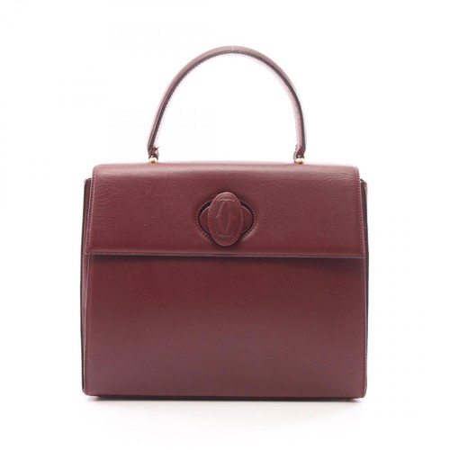 Borsa mano cartier must - a, line