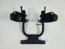 Ducati Monster 695 2006-2008 Lampenverkleidung Rahmen (Stay upper cowl)201686017