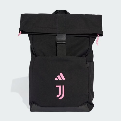 Zaino adidas juventus home - zaino,