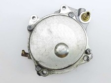 DEPRESSORE FRENI / POMPA DEL