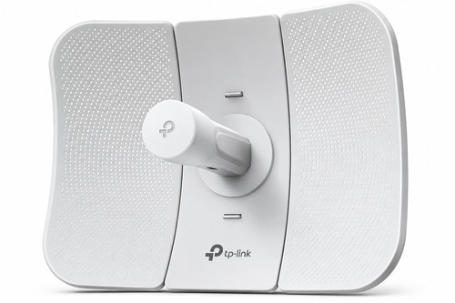 Link cpe710 - tp-link,