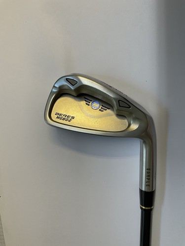 Honma beres mg802 eisen - eisen, 7