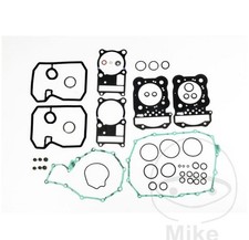 KIT GUARNIZIONI MOTORE HONDA