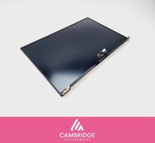 Dell XPS 15 9520 Schermo LCD