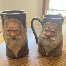 2 tazze Windridge House