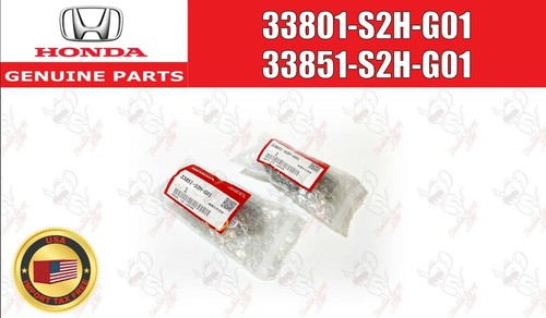 Jdm honda ricambi originali - jdm,