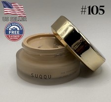 SUQQU Il Fondotinta 30g SPF30