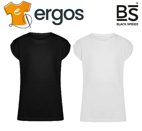 Shirt slub donna a - slub, da