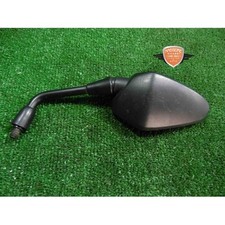 Specchio retrovisore sinistro Honda Crossrunner 800 ABS 2010 2014