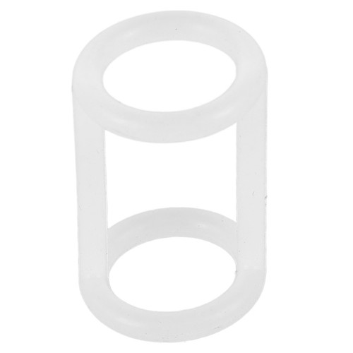 Forniture per gelatiere - ,