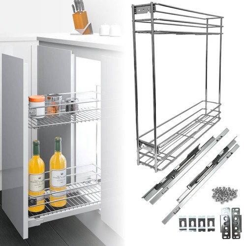 Evotrade cestello estraibile - evotrade,