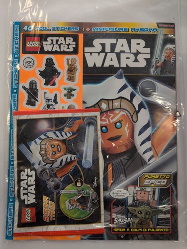 Lego star wars - lego, +
