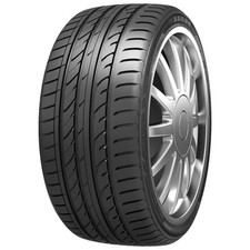 195/45 R15 78V Pneumatico