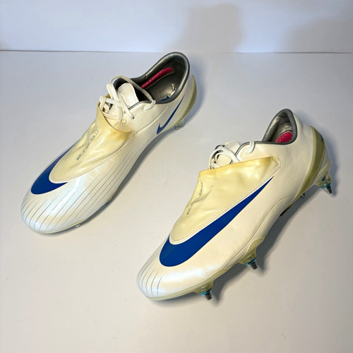 Scarpe calcio nike - scarpe, da
