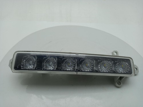Fiat scudo luce marcia - scudo, di