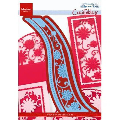 Fustelle big shot - fustelle, sizzix
