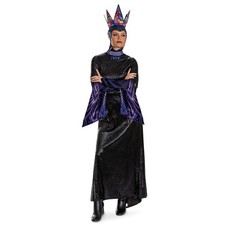 Costume Deluxe Da Adulto Della