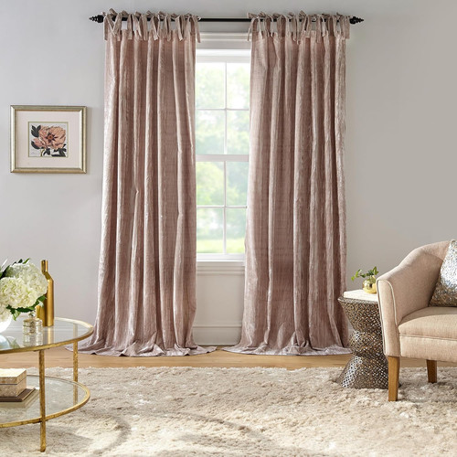 Home fashions tenda korena a - fashions,,
