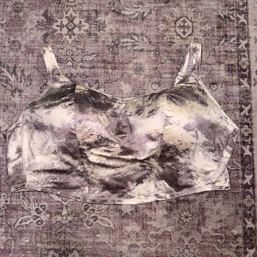 Top corsetto victoria secret - corsetto,