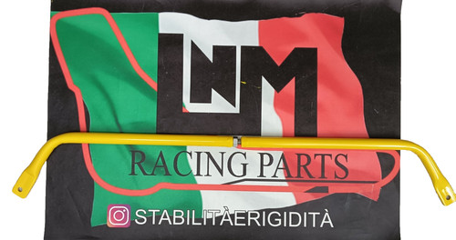 Barra duomi regolabile fiat - duomi,
