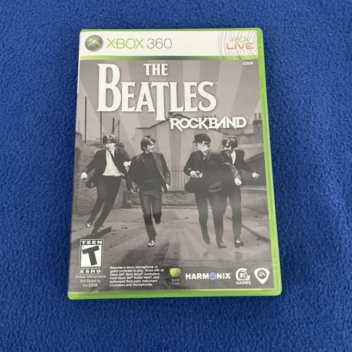 The beatles rock - the,