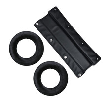 beyerdynamic Velour Black EDT