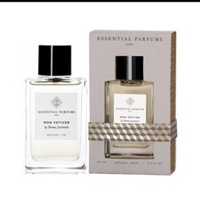 Essential Parfums Unisex Mon