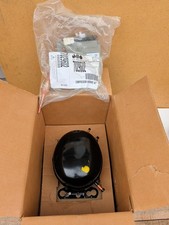Compressore sub zero OEM NUOVO