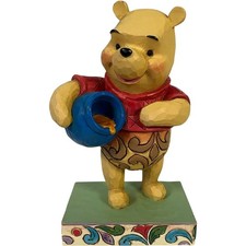 Disney Traditions Showcase