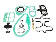Kit guarnizioni motore Athena