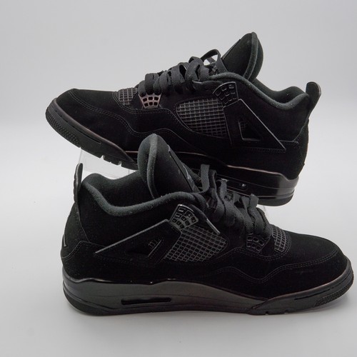 Jordan retro gatto - retro,
