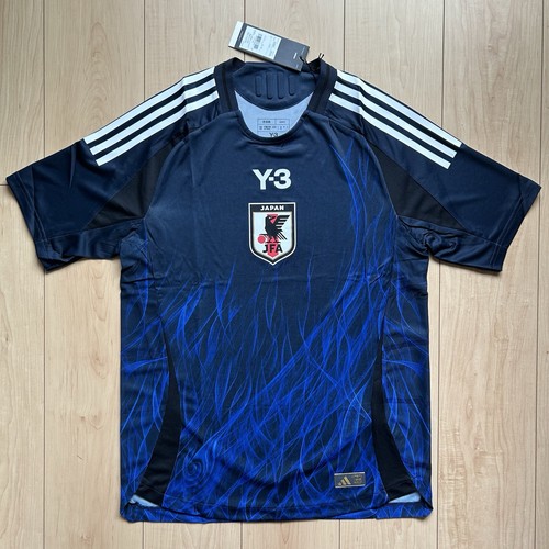 Maglia home adidas - y-3,