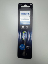 Philips sonicare hx9046 88 - sonicare, hx9046/88