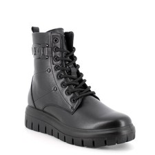 Tronchetto IGI&CO stivaletto