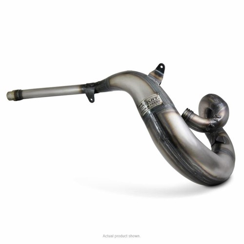 Nuovo pro circuit works - pro,