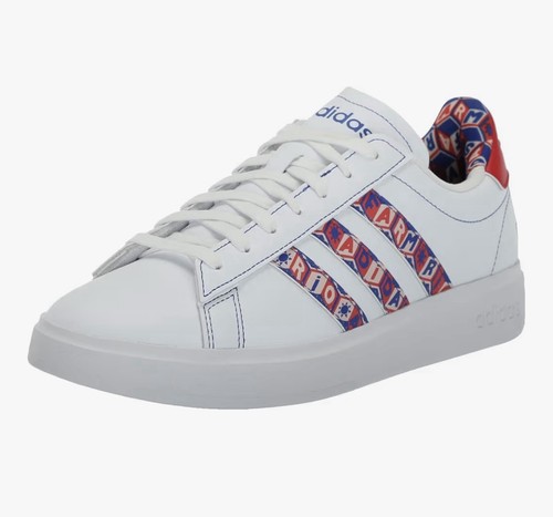 Sneakers adidas grand court - sneakers,