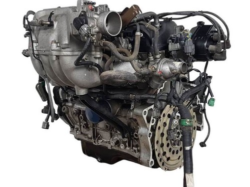 F20a5 motore honda - motore,