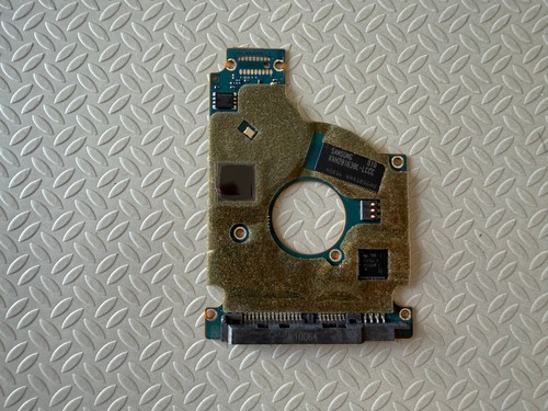 Pcb scheda elettronica - elettronica, hard