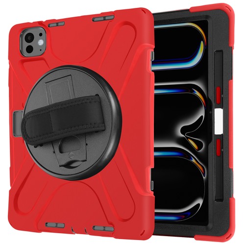Avizar cover per ipad pro - cover,