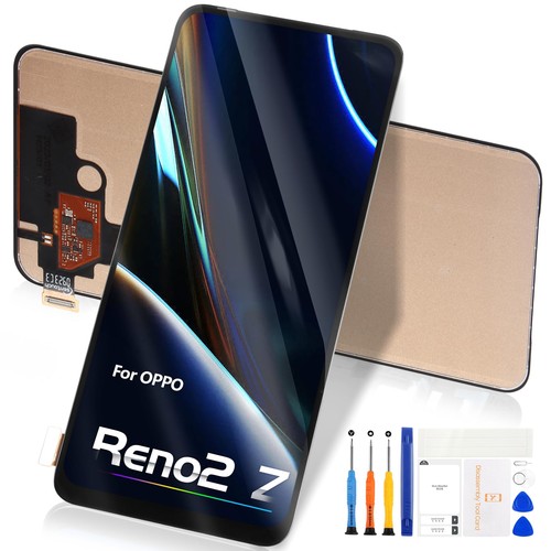 Atwist schermo per oppo - schermo,