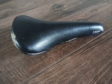 Nos 1993 Old Vintage Sella In