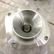 Technics EAS-5HH10 Tweeter a