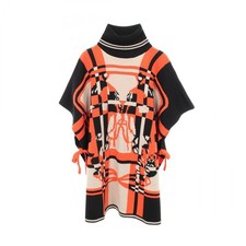 HERMES BRIDES de GALA Tartan