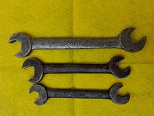 chavi Lario prime Produzioni