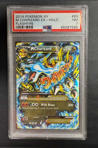 Pokemon mega charizard - pokemon, 69
