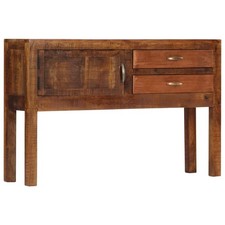 Credenza Legno Massello di