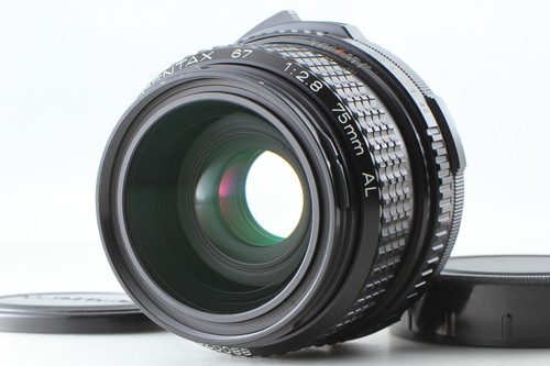 Ottime condizioni smc pentax - [ottime, condizioni]