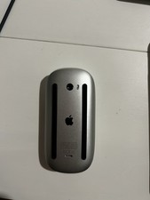 Apple Magic Mouse 2 Wireless -