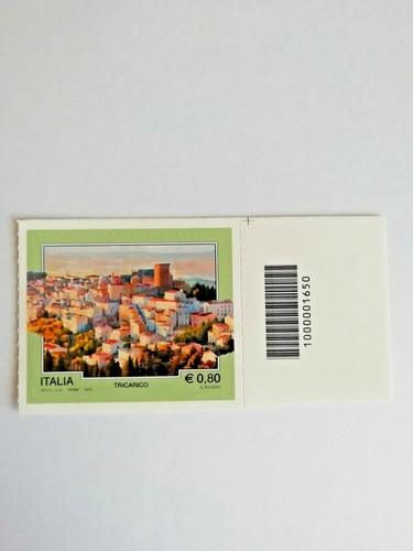 Italia 2015 turistica - italia,