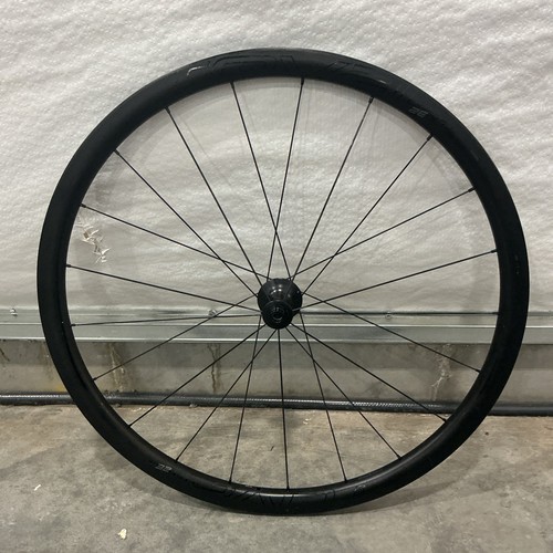 Ruota anteriore roval rapide - anteriore,